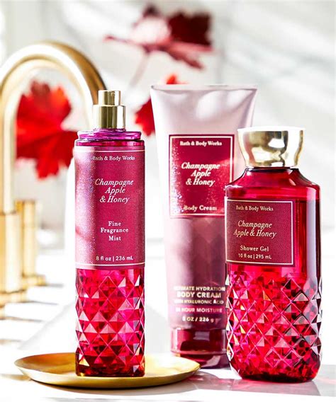 what are the best bath and body works scents|bath and body works ranking.